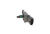 Датчик давления надува BOSCH 0 281 002 573 (фото 3)