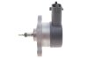 ДАТЧИК ТИСКУ BOSCH 0 281 002 584 (фото 1)