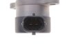 ДАТЧИК ТИСКУ BOSCH 0 281 002 584 (фото 3)