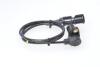 Датчик к.вала MAN TGA \&#039;\&#039;02-09 BOSCH 0 281 002 599 (фото 3)