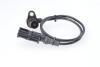 Датчик к.вала MAN TGA \&#039;\&#039;02-09 BOSCH 0 281 002 599 (фото 4)