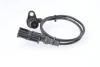 Датчик к.вала MAN TGA \'\'02-09 BOSCH 0 281 002 599 (фото 4)