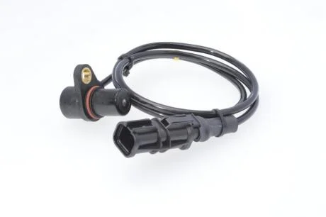 Датчик к.вала MAN TGA \'\'02-09 BOSCH 0 281 002 599