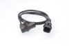 Датчик к.вала MAN TGA \&#039;\&#039;02-09 BOSCH 0 281 002 599 (фото 5)