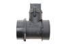 Витратомір повітря FIAT/LANCIA Doblo/Palio/Panda/Punto/Musa/Ypsilon \'\'1,3-1,4 \'\'03>> BOSCH 0 281 002 613 (фото 1)