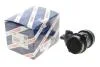 Витратомір повітря FIAT/LANCIA Doblo/Palio/Panda/Punto/Musa/Ypsilon \'\'1,3-1,4 \'\'03>> BOSCH 0 281 002 613 (фото 2)