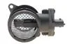 Витратомір повітря FIAT/LANCIA Doblo/Palio/Panda/Punto/Musa/Ypsilon \'\'1,3-1,4 \'\'03>> BOSCH 0 281 002 613 (фото 3)