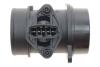 Витратомір повітря FIAT/LANCIA Doblo/Palio/Panda/Punto/Musa/Ypsilon \'\'1,3-1,4 \'\'03>> BOSCH 0 281 002 613 (фото 4)