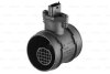 Расходомер воздуха BOSCH 0 281 002 620 (фото 1)