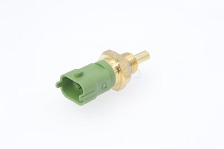 FORD Датчик температури SUBARU, VOLVO, TOYOTA, MAZDA BOSCH 0 281 002 623