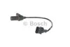 Датчик обертів колінвалу BOSCH 0 281 002 629 (фото 1)