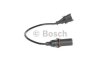 Датчик обертів колінвалу BOSCH 0 281 002 629 (фото 5)