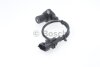 Датчик обертів колінвалу BOSCH 0 281 002 630 (фото 1)