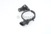 Датчик обертів колінвалу BOSCH 0 281 002 630 (фото 1)