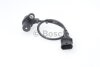 Датчик обертів колінвалу BOSCH 0 281 002 630 (фото 2)