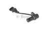 Датчик обертів колінвалу BOSCH 0 281 002 660 (фото 1)