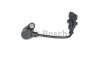 Датчик обертів колінвалу BOSCH 0 281 002 660 (фото 4)