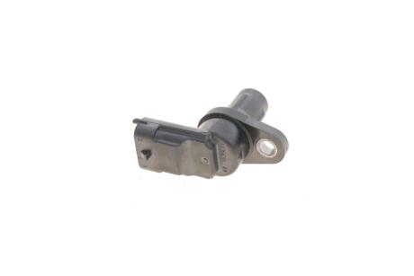 Датчик тиску BOSCH 0 281 002 667