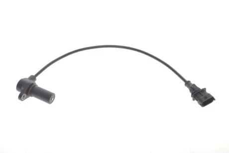 Датчик числа оборотів DAF CF, XF BOSCH 0 281 002 675