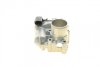 Дроссельная заслонка электр 2.0DCI rn RENAULT Trafic 00-14, ОЕ: BOSCH 0 281 002 681 (фото 6)