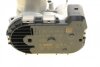 Дроссельная заслонка электр 2.0DCI rn RENAULT Trafic 00-14, ОЕ: BOSCH 0 281 002 681 (фото 8)