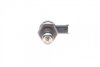 ДАТЧИК ВИСОКОГО ТИСКУ BOSCH 0 281 002 712 (фото 3)