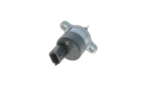 КЛАПАН РЕГУЛЮВАННЯ ТИСКУ BOSCH 0 281 002 718