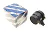 Датчик массового расхода воздуха BOSCH 0 281 002 721 (фото 1)