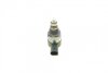 РЕГУЛЯТОР ТИСКУ BOSCH 0 281 002 738 (фото 7)