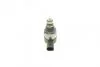РЕГУЛЯТОР ТИСКУ BOSCH 0 281 002 738 (фото 7)