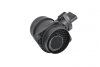 Датчик массового расхода воздуха BOSCH 0 281 002 757 (фото 1)