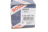 Клапан топливной рейки BOSCH 0 281 002 794 (фото 7)
