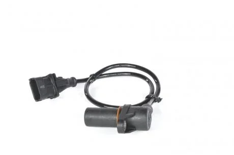 Датчик обертів колінвалу BOSCH 0 281 002 808