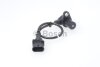 Датчик положения коленвала FORD RANGER 2006-2012 BOSCH 0 281 002 820 (фото 2)