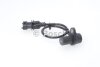 Датчик положения коленвала FORD RANGER 2006-2012 BOSCH 0 281 002 820 (фото 3)