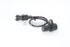 Датчик положения коленвала FORD RANGER 2006-2012 BOSCH 0 281 002 820 (фото 3)