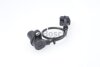 Датчик положения коленвала FORD RANGER 2006-2012 BOSCH 0 281 002 820 (фото 4)