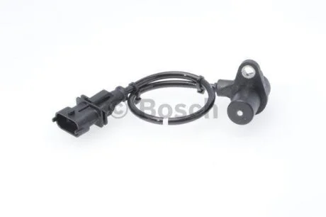 Датчик положения коленвала FORD RANGER 2006-2012 BOSCH 0 281 002 820