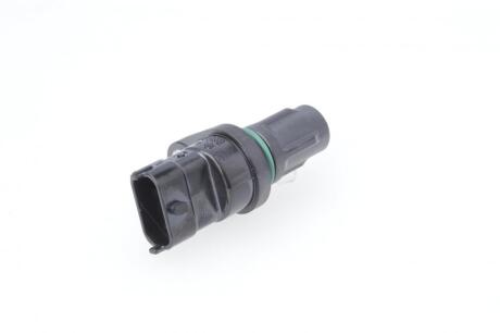 Датчик, положення кулачкового вала BOSCH 0 281 002 825