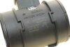 Датчик массового расхода воздуха BOSCH 0 281 002 861 (фото 3)