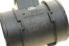 Датчик массового расхода воздуха BOSCH 0 281 002 861 (фото 3)