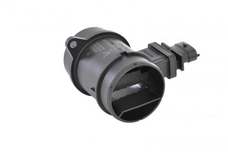 Расходомер воздуха BOSCH 0 281 002 862