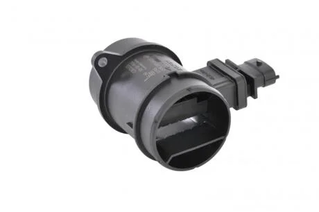 Вимірювач маси повітря BOSCH 0 281 002 862