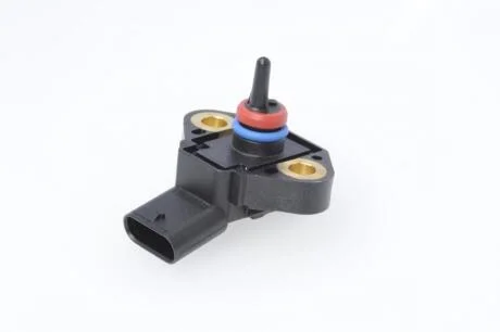 Датчик тиску палива BOSCH 0 281 002 877