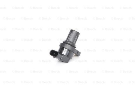 Датчик положення розподільчого валу BOSCH 0 281 002 890