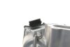 Дроссельная заслонка BOSCH 0 281 002 894 (фото 2)