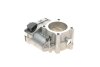 Дроссельная заслонка BOSCH 0 281 002 894 (фото 3)