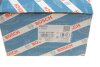 Дроссельная заслонка BOSCH 0 281 002 894 (фото 5)