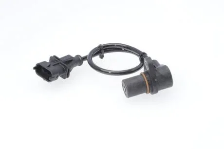 Датчик колінвала КамАЗ BOSCH 0 281 002 898