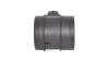 HAVAL Витратомір повітря H5 2.0 D 14-, GREAT WALL BOSCH 0 281 002 900 (фото 2)